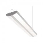 LED twin 176W